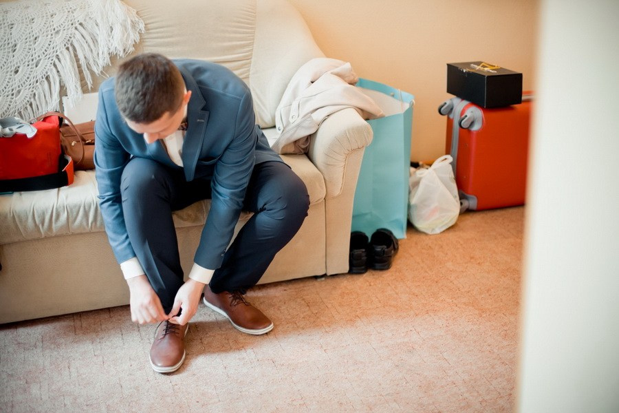 Свадебная прогулка по Санкт-Петербургу. Фотограф крещение венчание в Петербурге! Помогает подобрать храм и посоветовал душевного батюшку в СПб