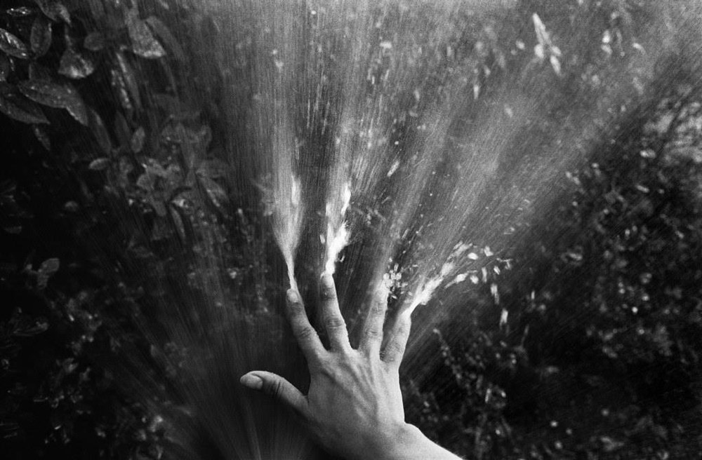 ЙОЗЕФ КУДЕЛКА