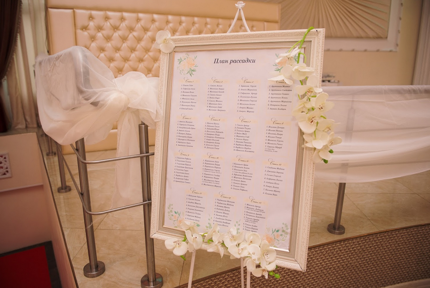 Площадка № 1-8. Свадебный и портретный фотограф Москва