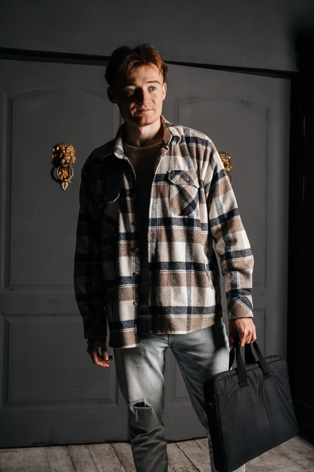 Психология. Свадебный фотограф Виктория Чуйко Магнитогорск. Визуал для бизнеса