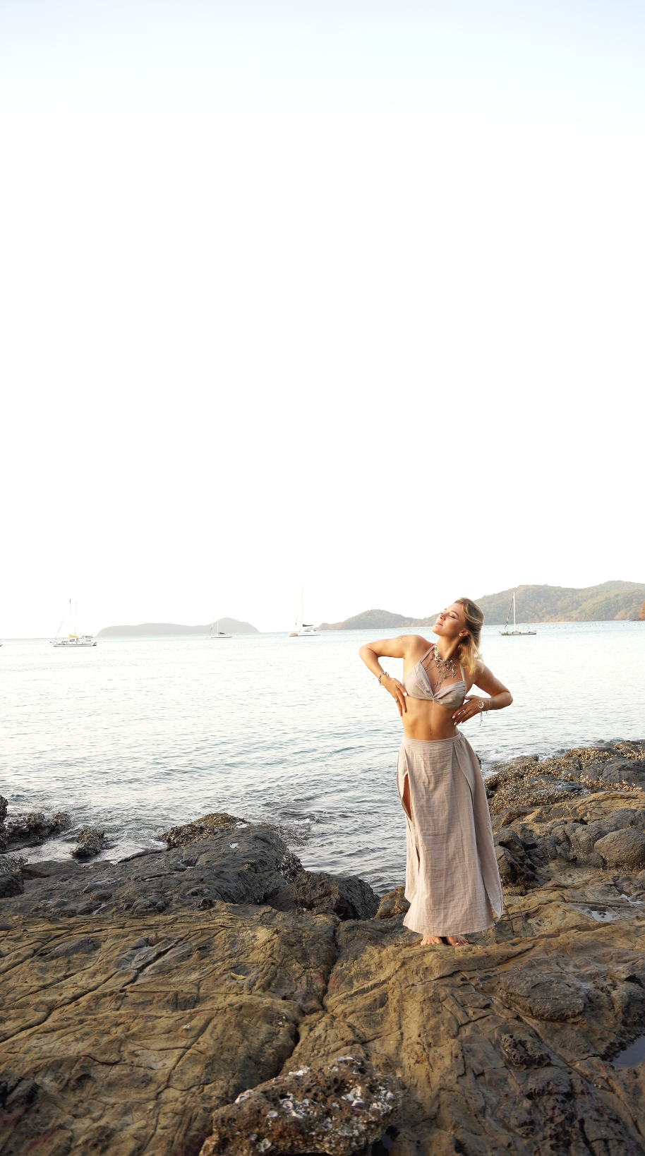 Arita clothing brand 👗