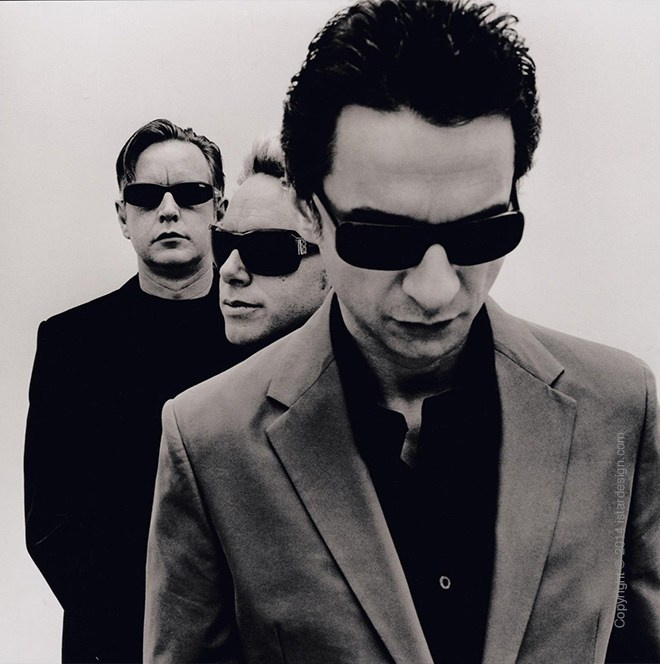 АНТОН КОРБАЙН