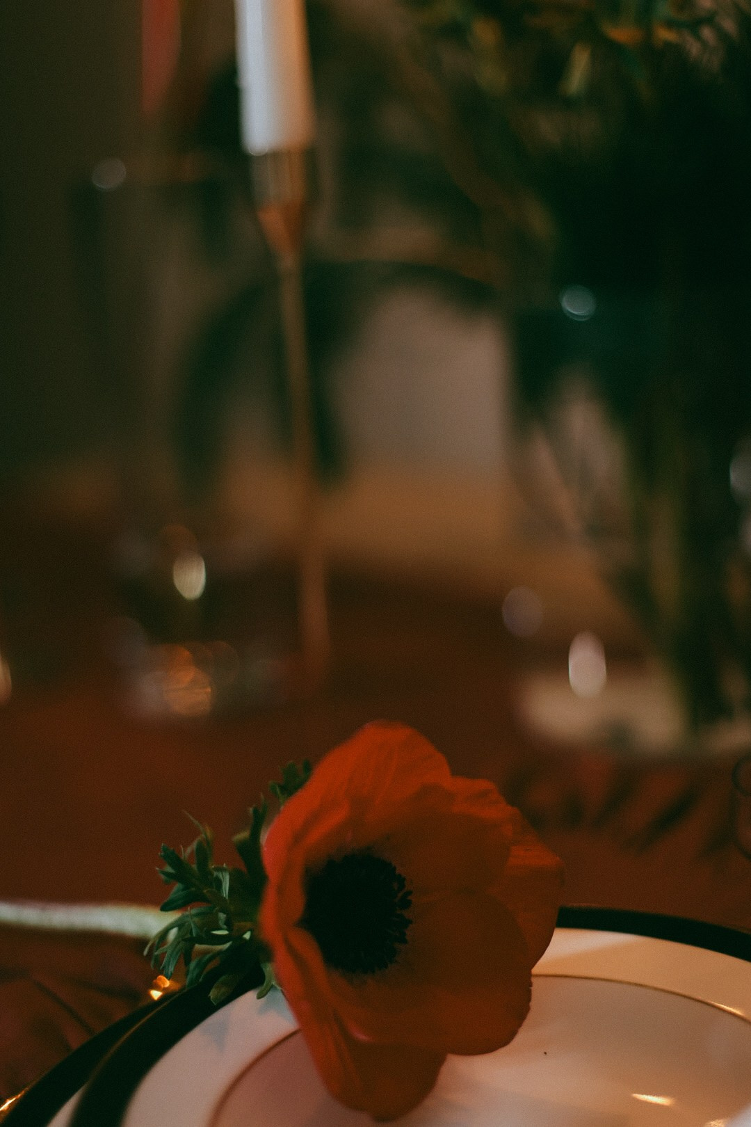 Денис и Оля. Фотограф Нижний Новгород