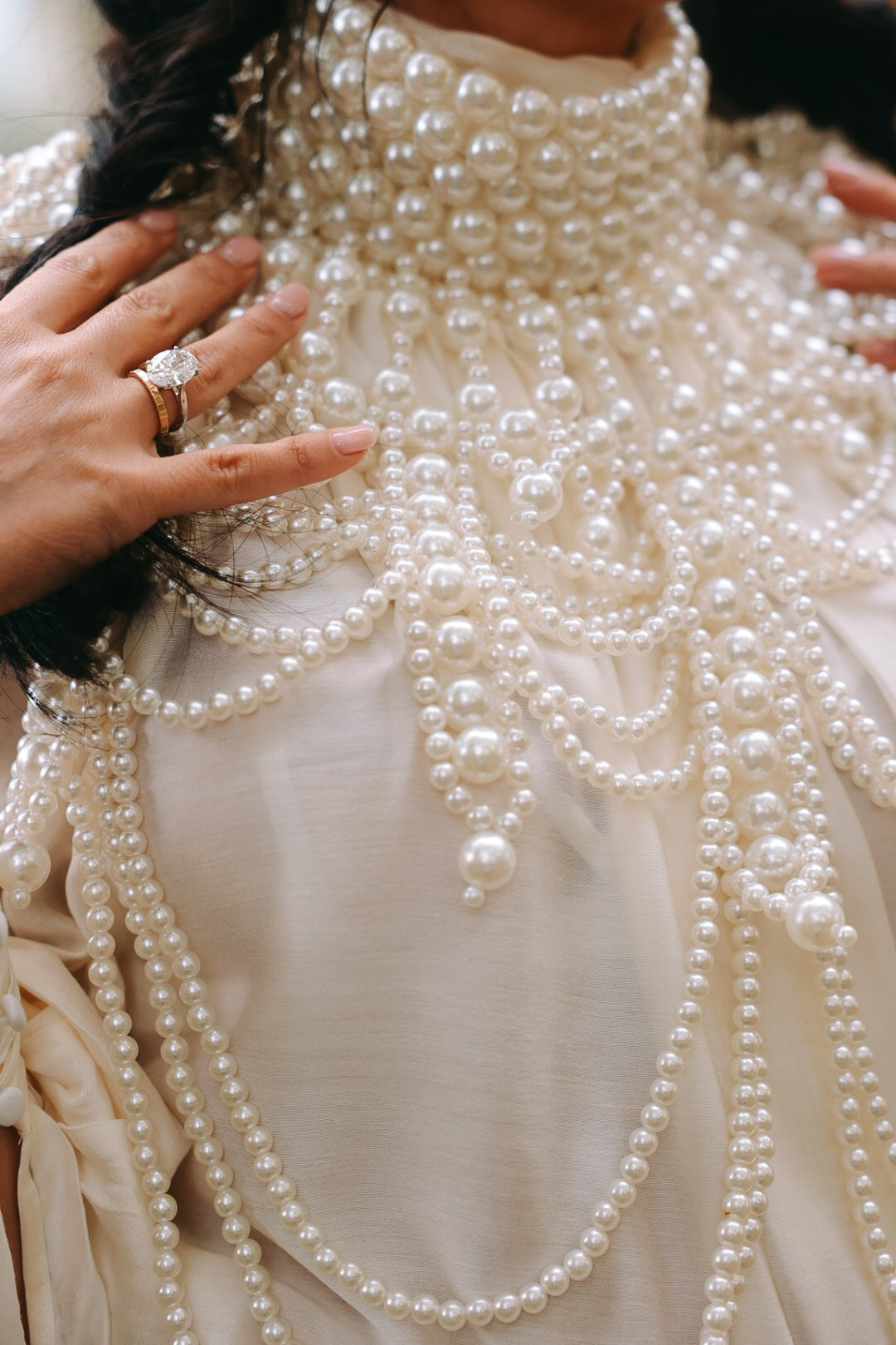 B-day Liza. Фотограф Нижний Новгород