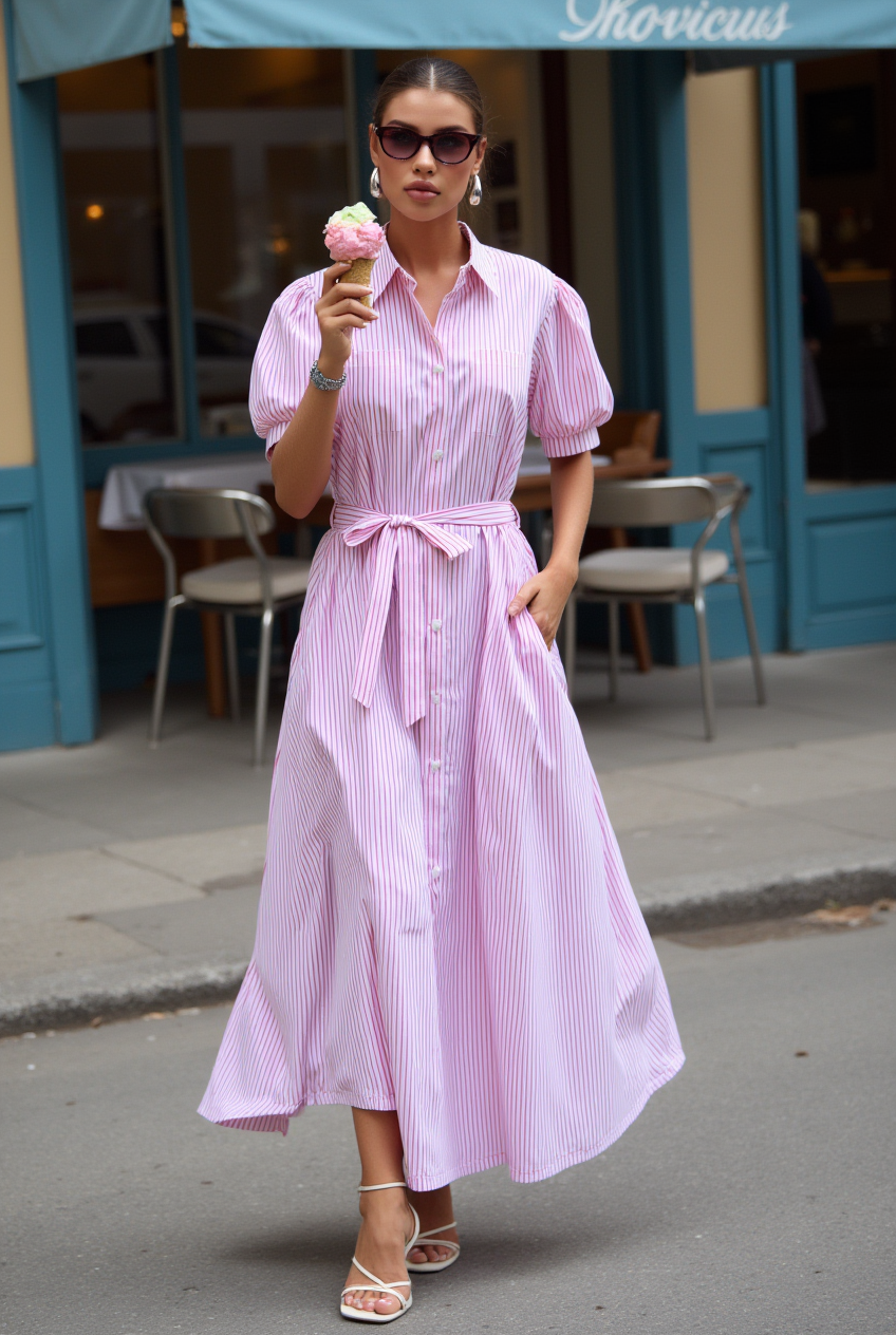 ИИ. Главная