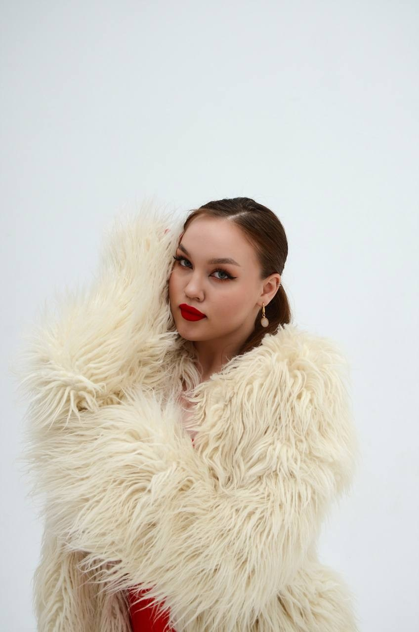 Фотограф Нижний Новгород