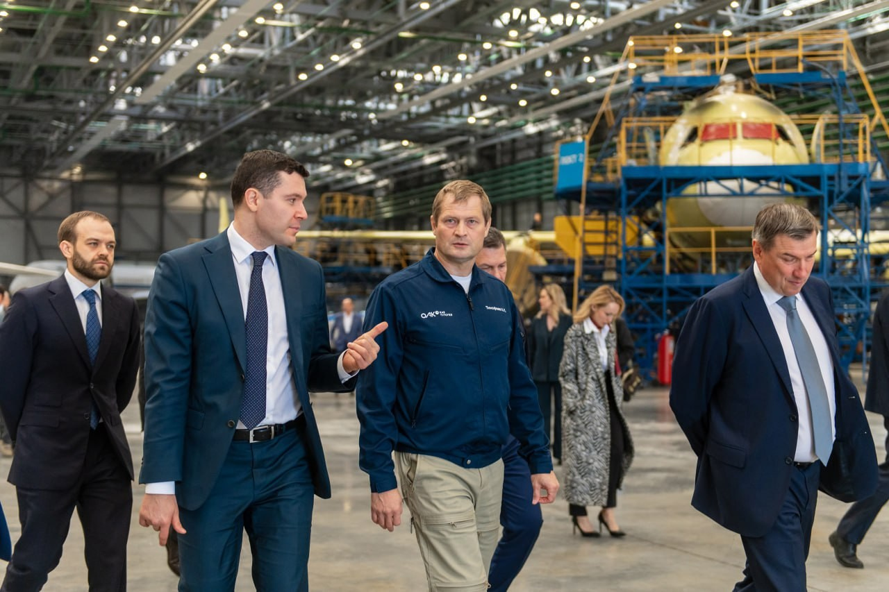 Репортаж. Профессиональный фотограф в Казани Ягудин Азат