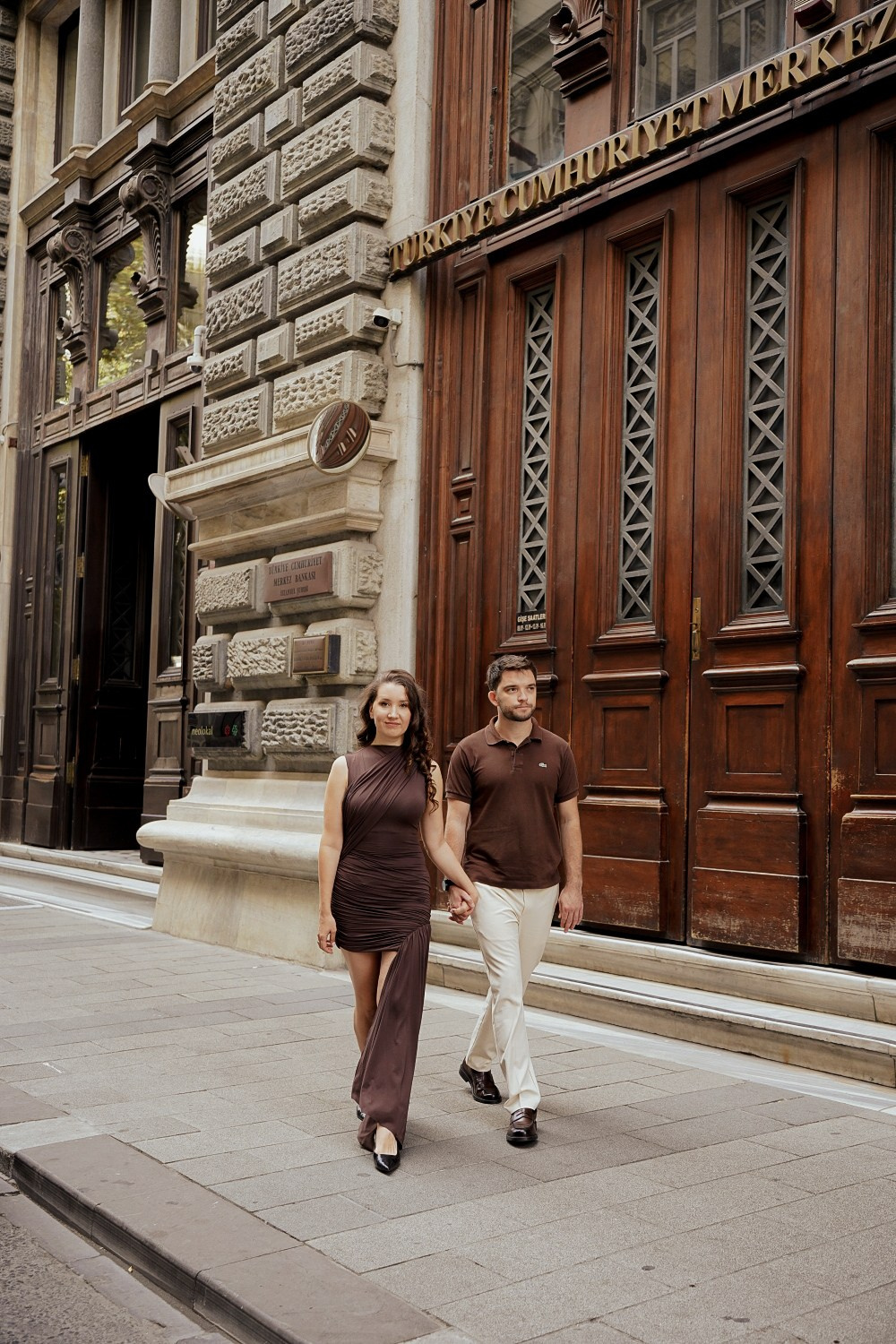 Профессиональный фотограф в Стамбуле. Семейные съёмки, фотосессии на море, love-story, прогулочные фотосессии