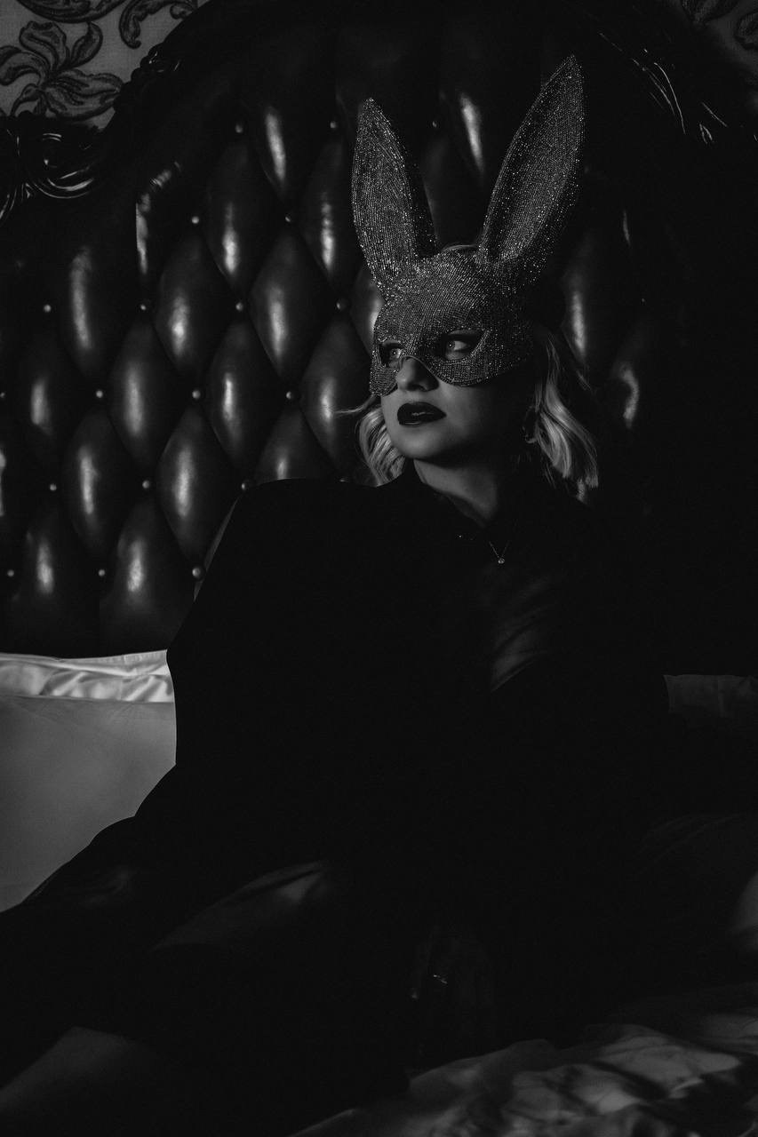 Фотодевичник в представительском люксе. Фотограф в Санкт-Петербурге Кристина Ильинская