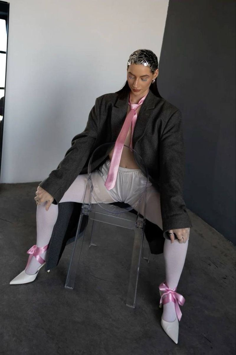 Подборка идей Женский. Фотограф Новосибирск| Беременности и Женщин