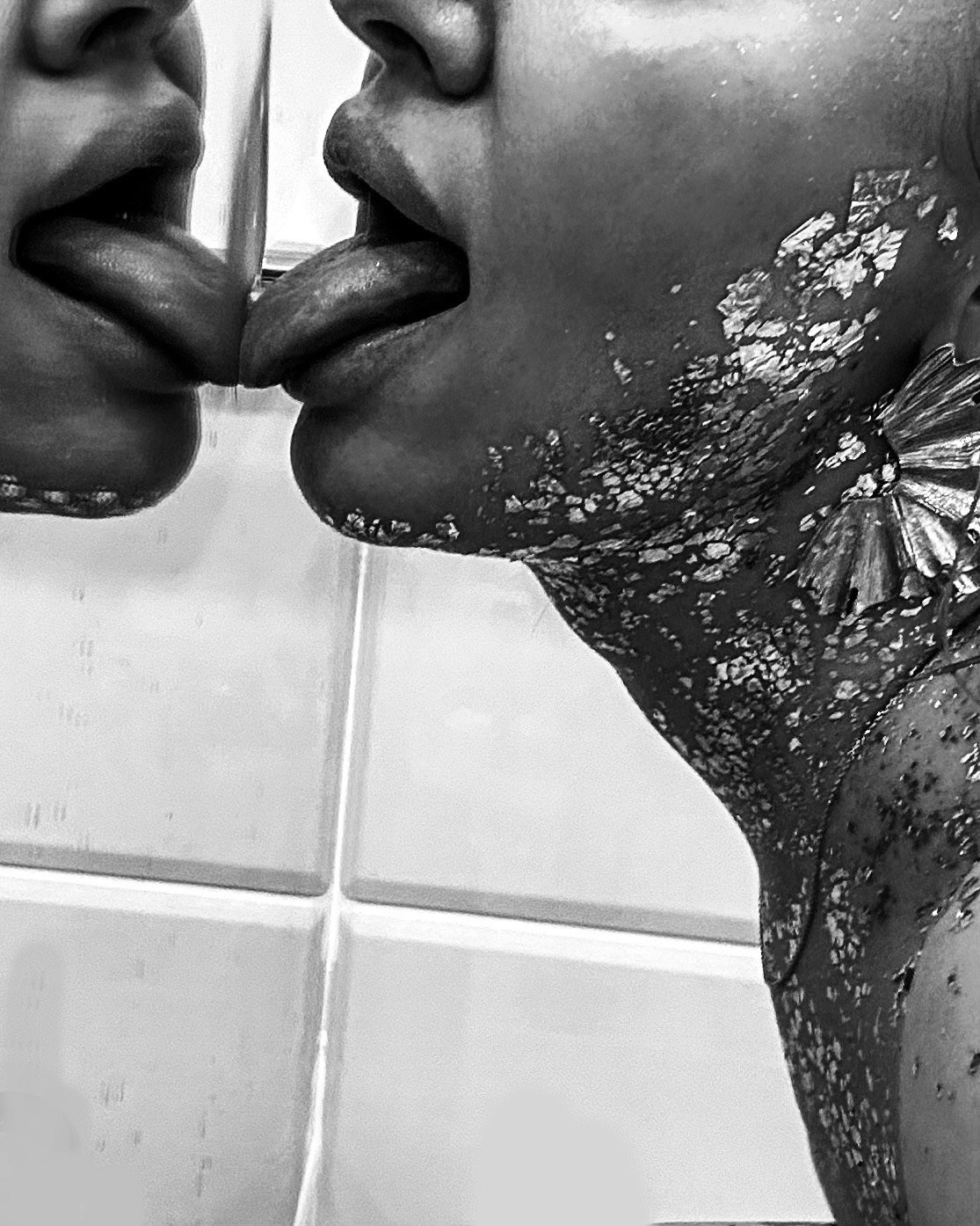 Услуги. Anna Sazhenkova photographer and visual artist from Russia