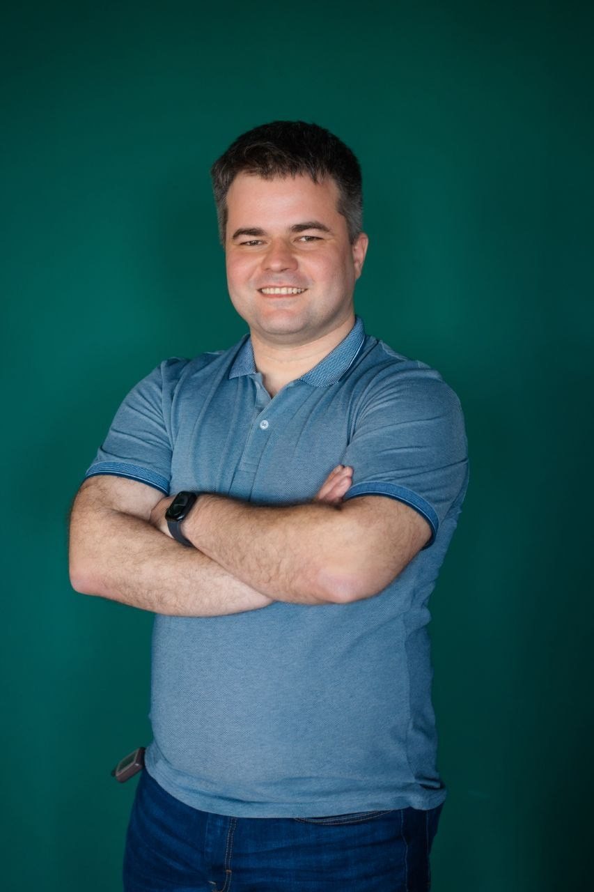 Репортаж. Катерина Мельникова. Портретный фотограф Москва и Химки