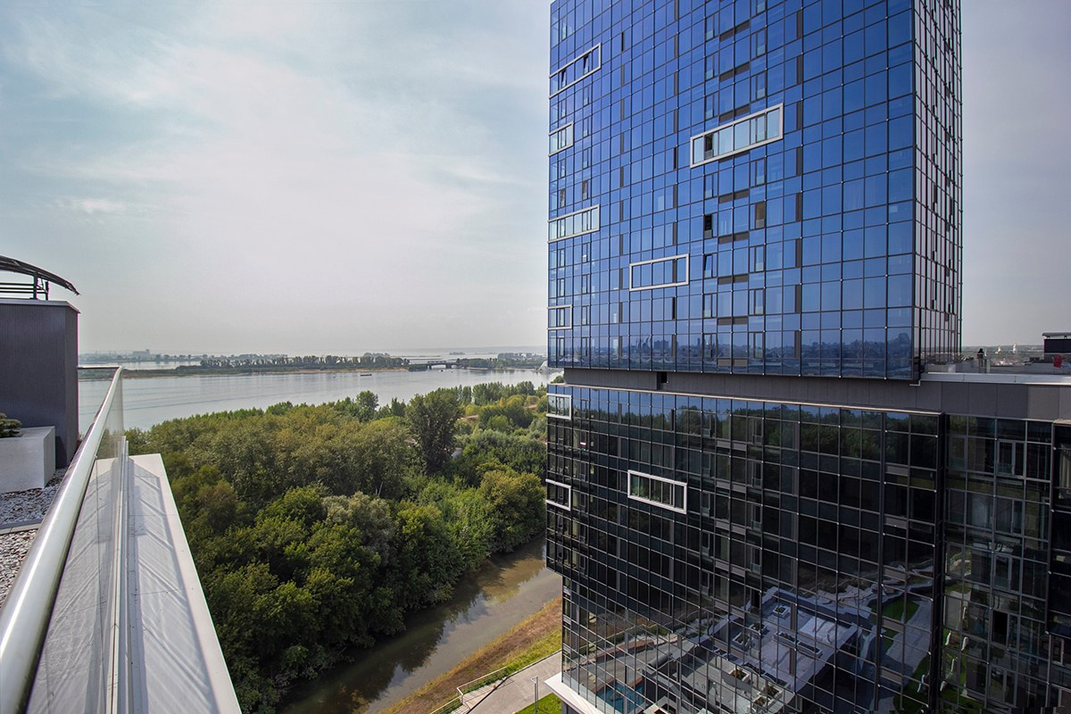 Фотографии. OlessiaKh