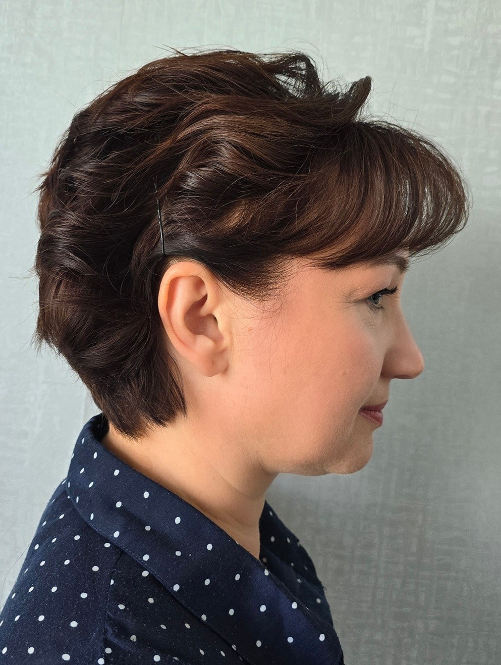 Прически. Визажист, стилист по прическам и гример в Москве