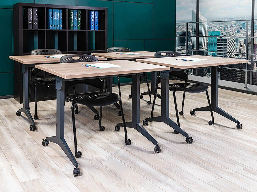 Составные кабинеты. Профессиональный фотограф в Москве и МО