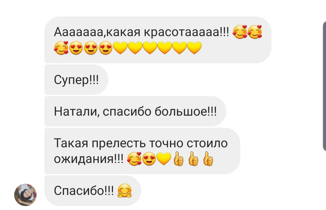 Ваш семейный фотограф в Алматы