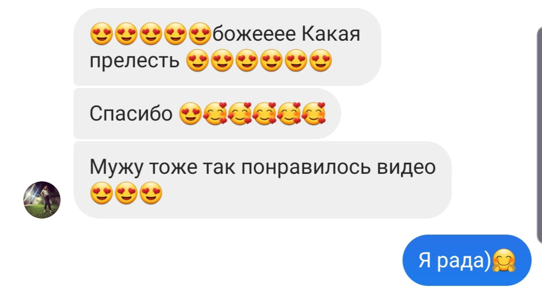 Ваш семейный фотограф в Алматы