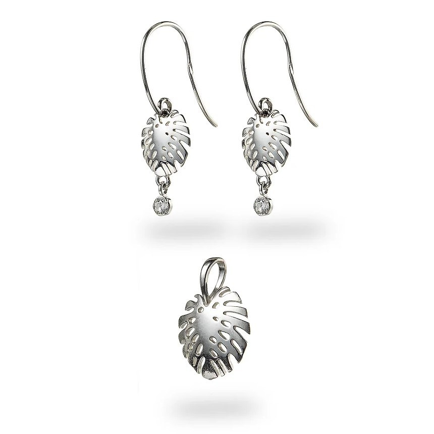 Фотосъёмка для маркетплейсов. Предметная фотосъемка в Санкт-Петербурге