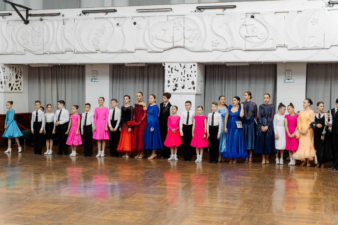 ОТЗЫВЫ. Семейный, свадебный, школьный фотограф в Железногорске Целуев Андрей