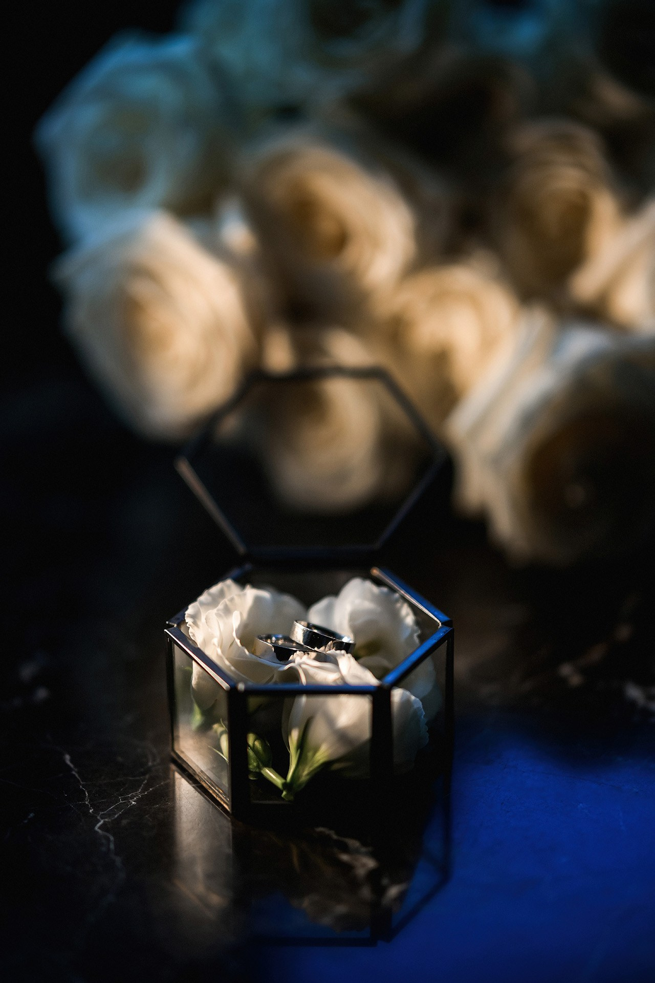 🔥 Саша и Катя — драйвовая свадебная вечеринка Красноярска в Шато white. 📸 Свадебный и семейный фотограф в Красноярске Тихомиров Евгений | 17 лет опыта | 800+ свадеб