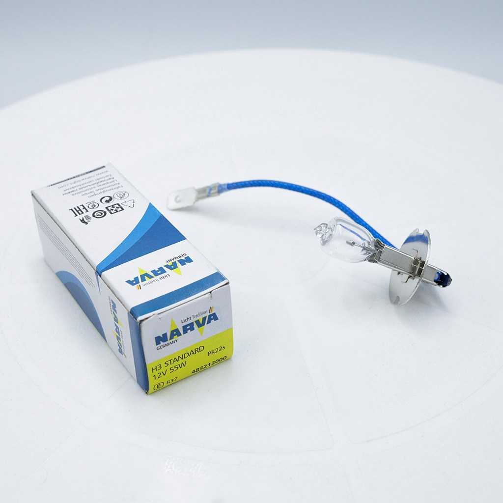 Предметная съемка для публикации на маркетплейс OZON. Портретный Фотограф Александр «Konevtsoph» В Санкт-Петербурге