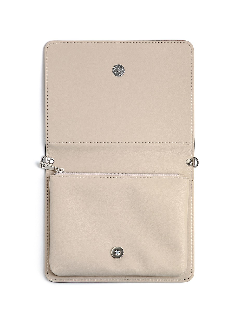 Сумка-клатч. Контент фотограф, съемка для маркетплейсов, фуд съемка и репортажи в Новосибирске Ралия Галеева