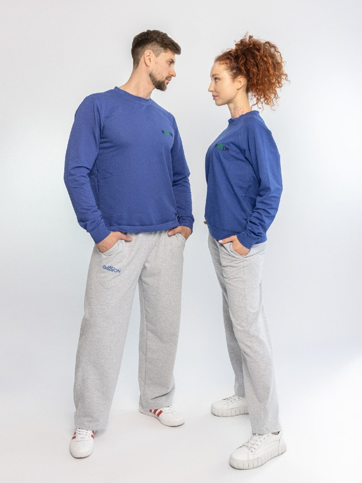 Каталожная и предметная съемка. Игорь Бобров, #второйфотографсмоленска. Фото и видео для людей и бизнеса