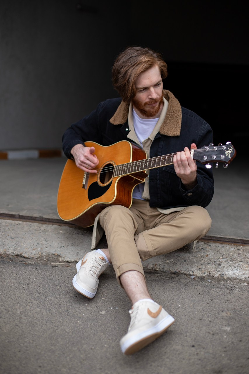 По улицам Новгорода. Семейный фотограф документалист в Пензе Лопатинская Татья