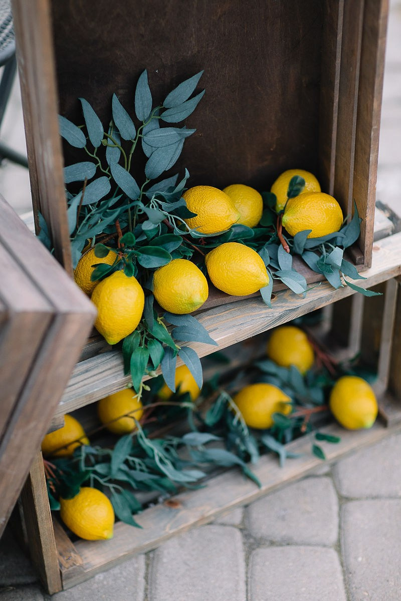 Елена и Евгений