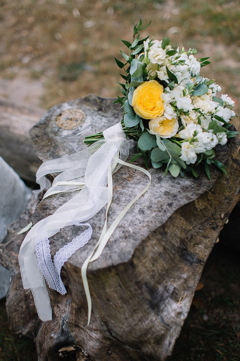 Елена и Евгений