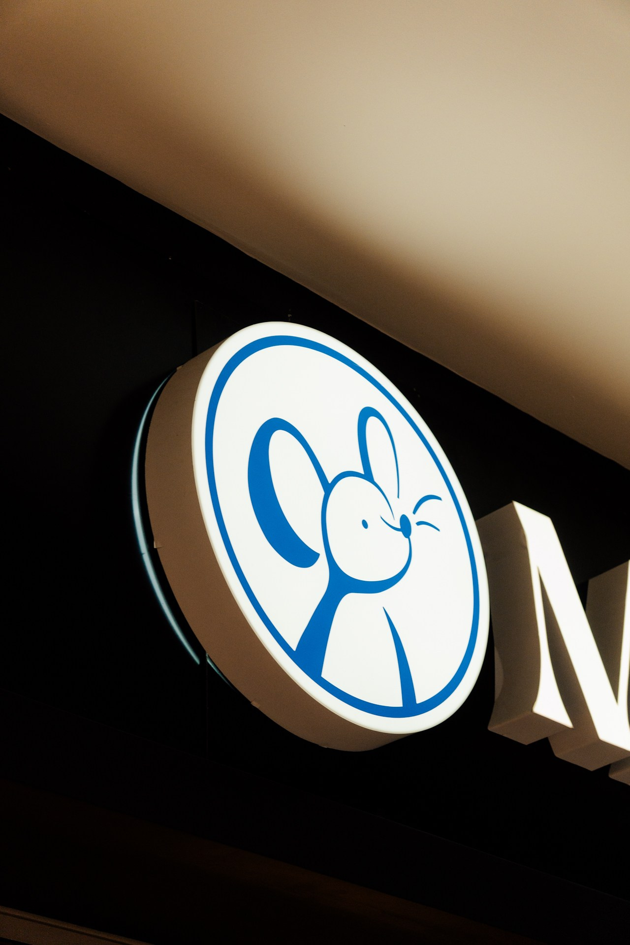 Детский день рождения в парке аттракционов. Репортажный фотограф Санкт-Петербург