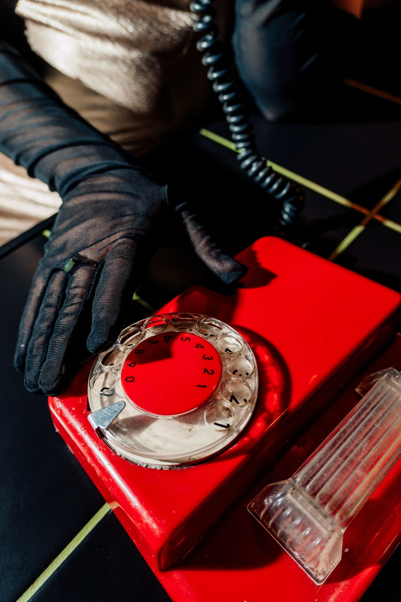 Репортажный фотограф Санкт-Петербург