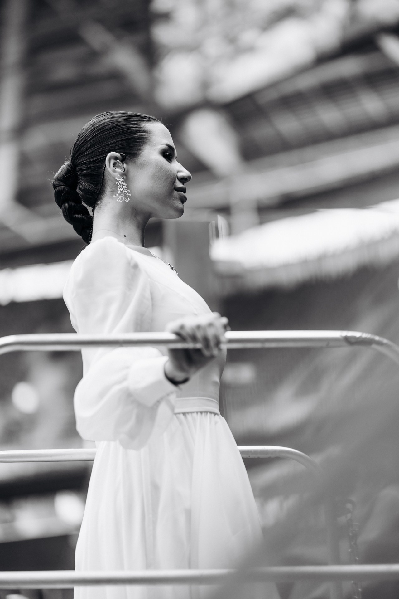 Петровские ассамблеи 3.2.2. Репортажный фотограф Санкт-Петербург