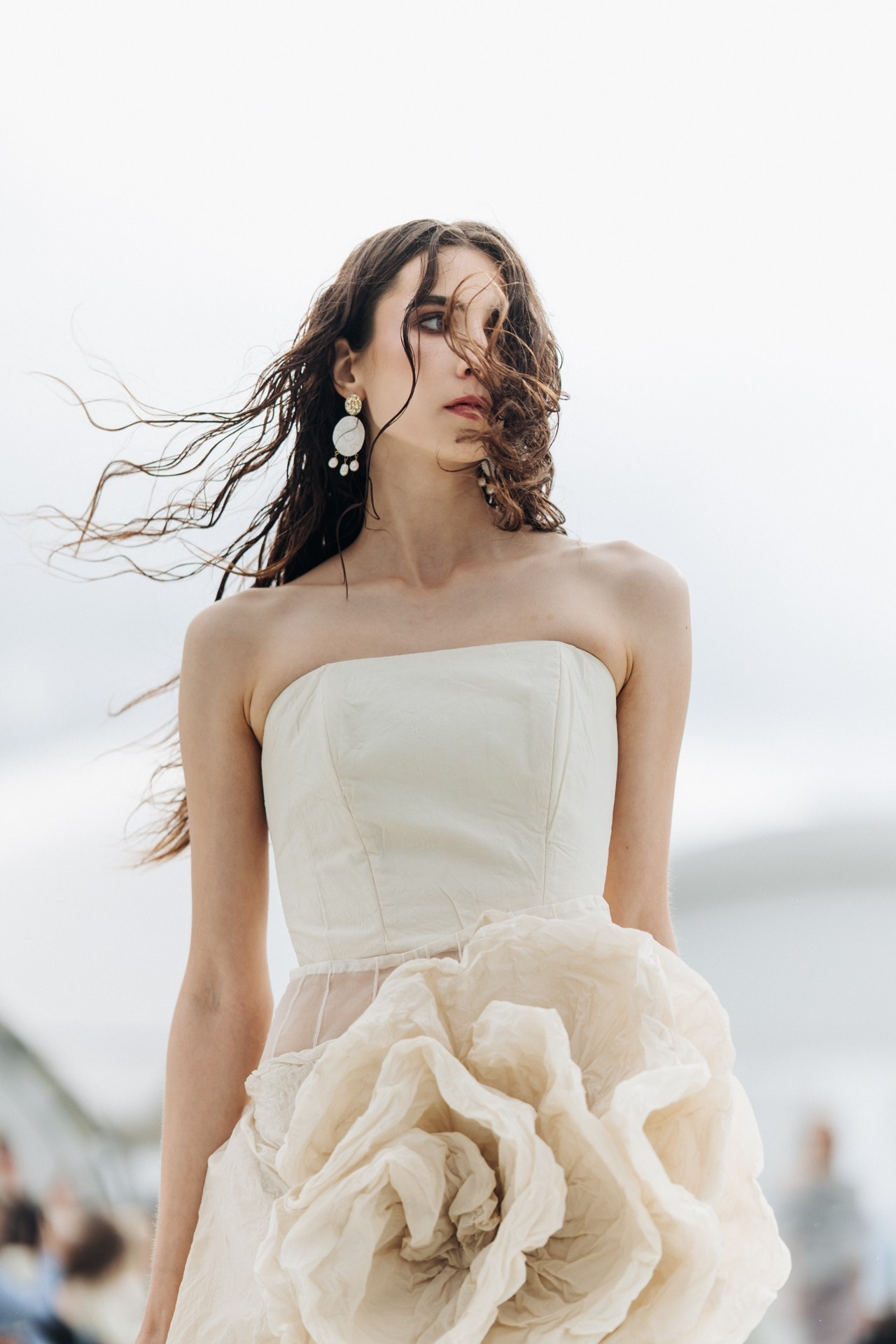 KAMERGER SUMMER. Репортажный фотограф Санкт-Петербург