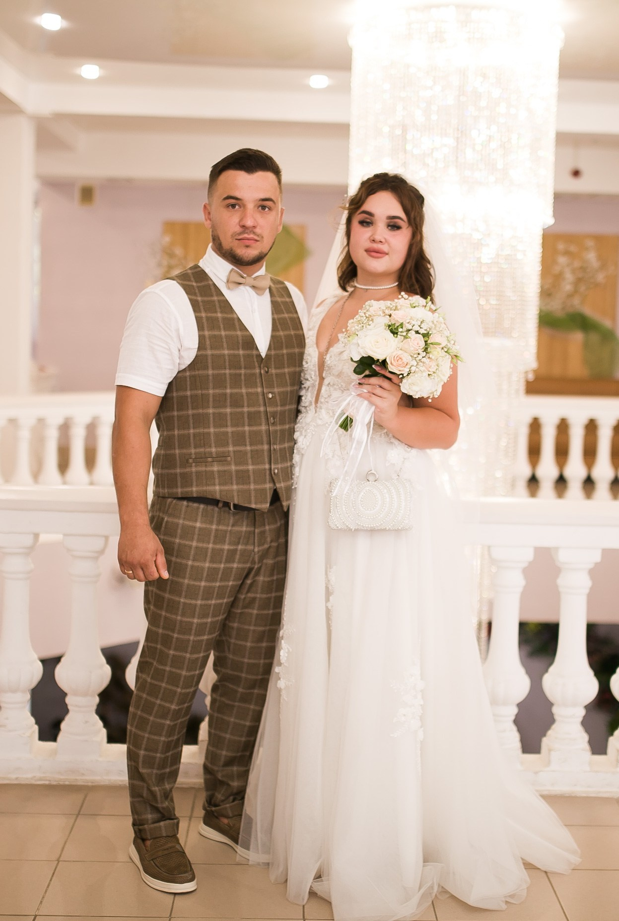 Свадьба.Ла Грейс. Дизайн интерьера Керчь, дизайнер интерьера Еремина Мария Керчь, Симфер