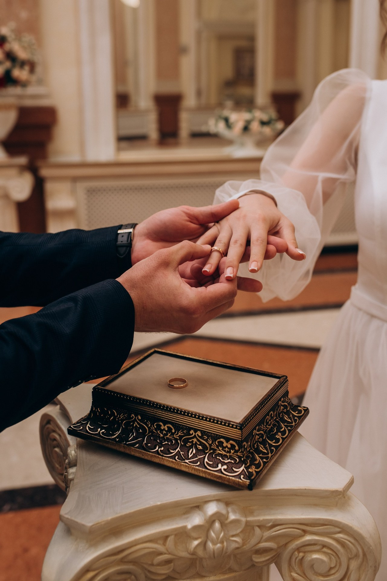 Отзывы. Фотограф Кириенко Саша I Краснодар I Горловка I ДНР I КРД