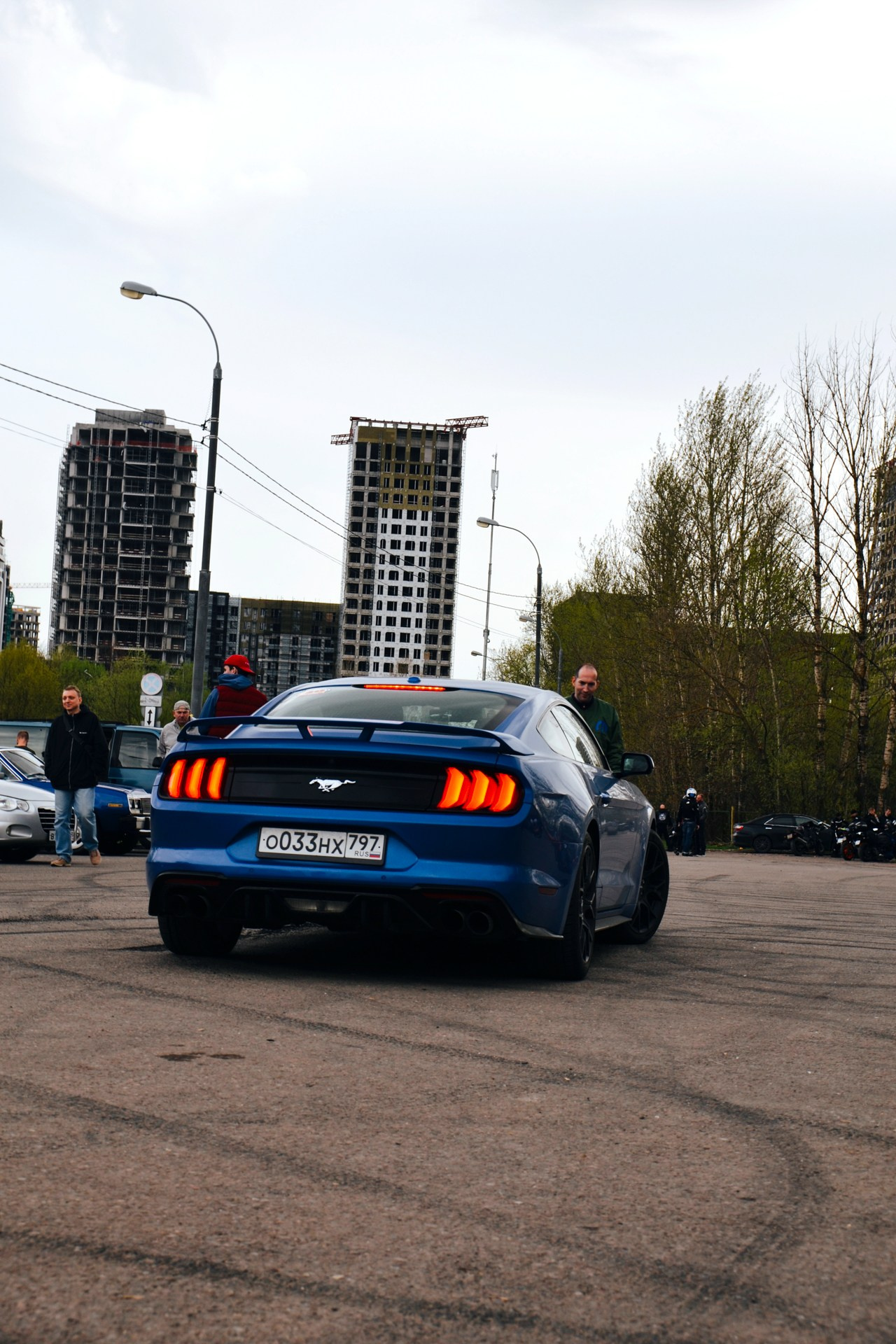 АВТОМОБИЛИ — МЕРОПРИЯТИЯ. Фотограф в Москве — Олег Штыканов