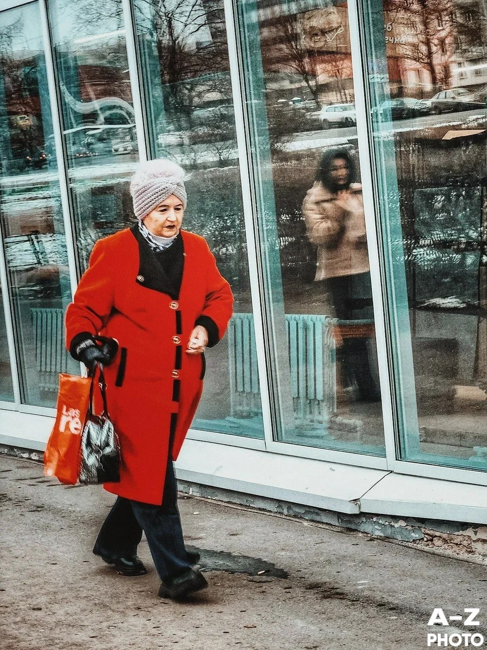 #ФОТОНЕДЕЛИ 01.12.2025. Женский семейный фотограф Тула Москва Захарова Анна