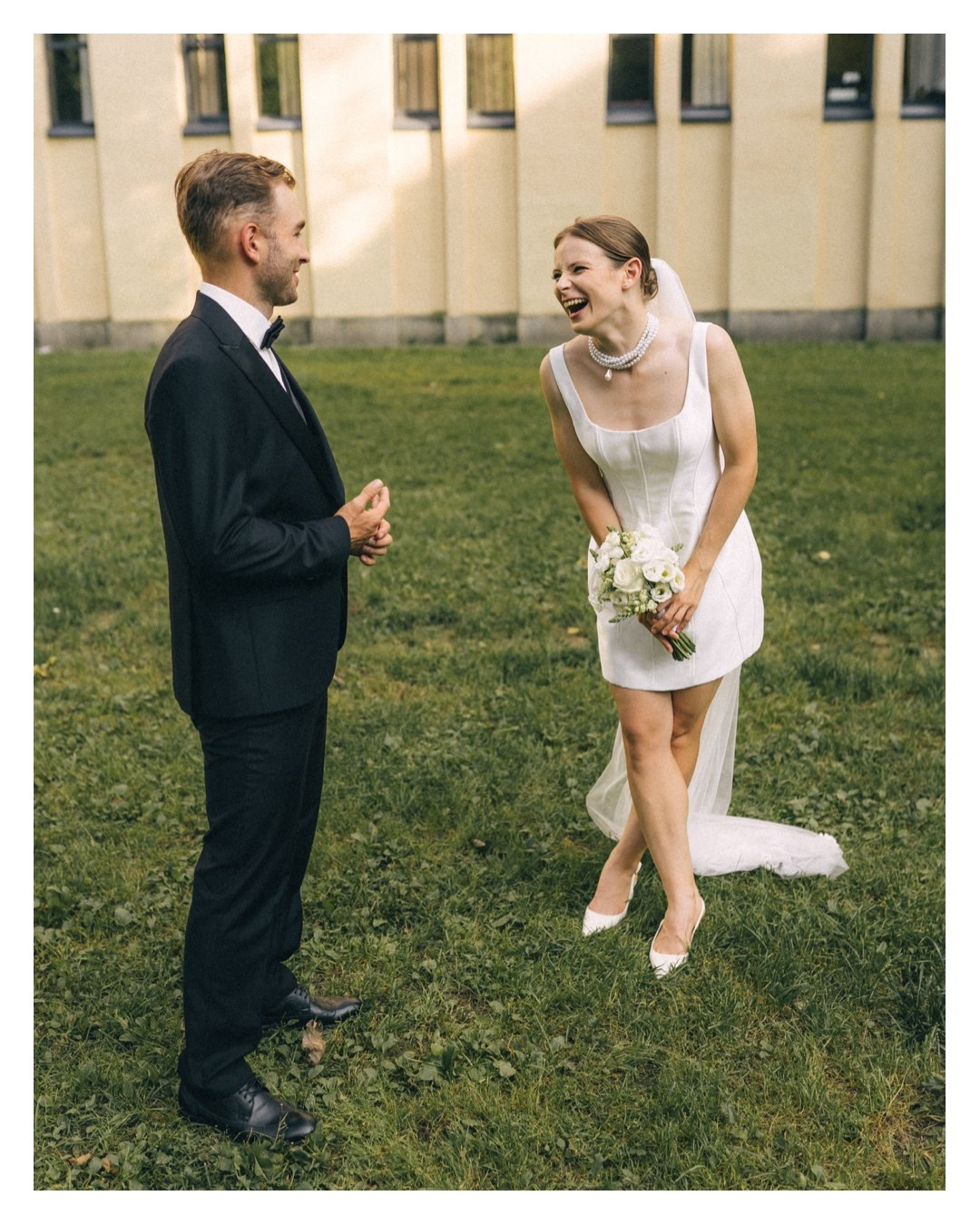 Свадебная/Love Story. Семейный фотограф в Санкт-Петербурге | Баранова Галина