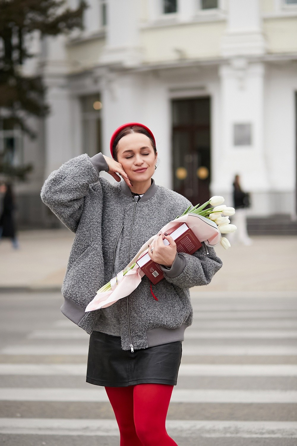  девушка фотосессия Краснодар, весенняя фотосессия Краснодар, 