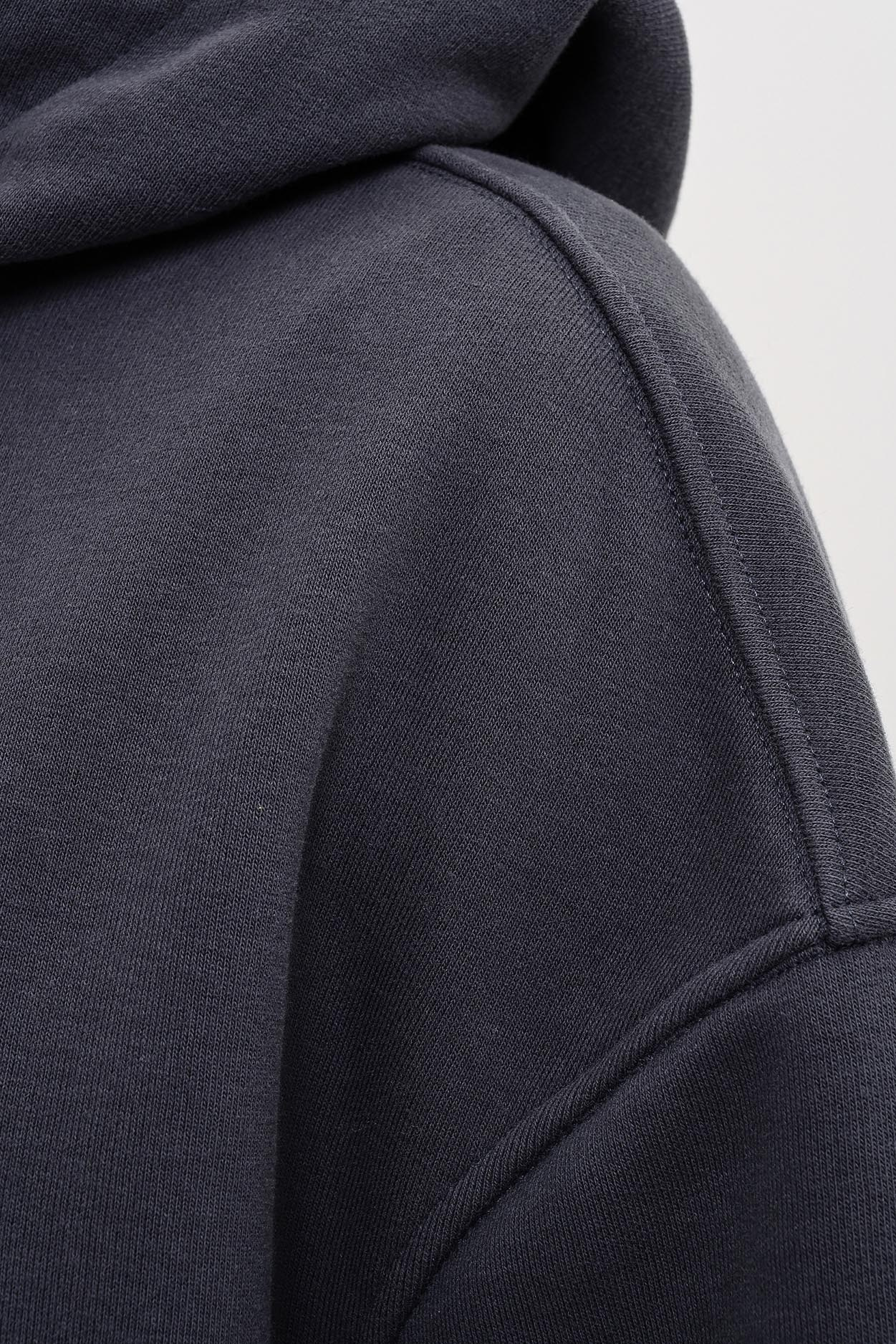 Съёмка артикула