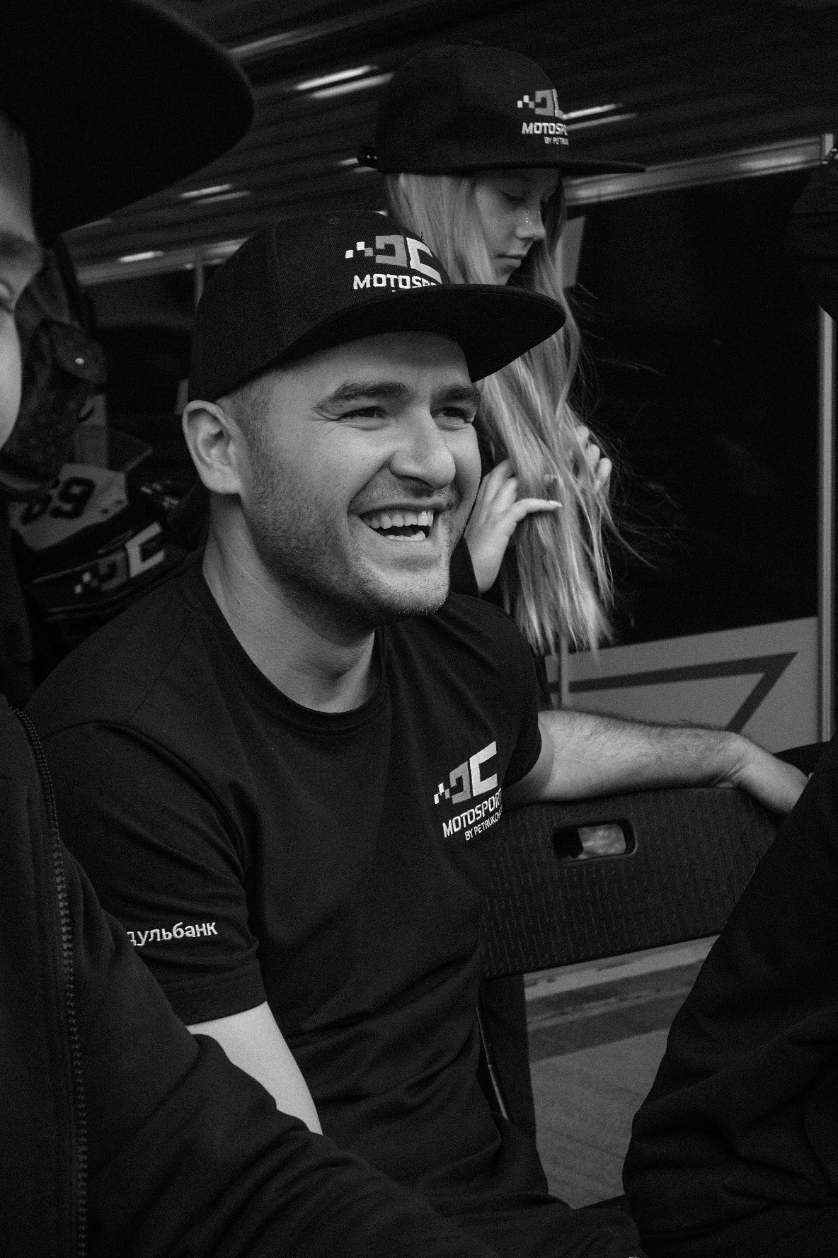 Репортажная съемка. ВИДЕОСЪЕМКА И ФОТОСЪЕМКА МОСКВА