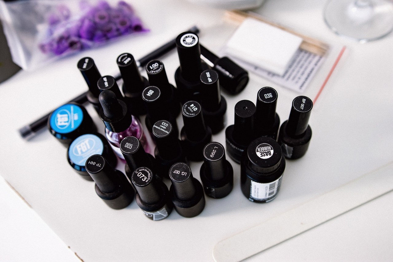 О т з ы в ы. ФОТОГРАФ ЕКАТЕРИНБУРГ