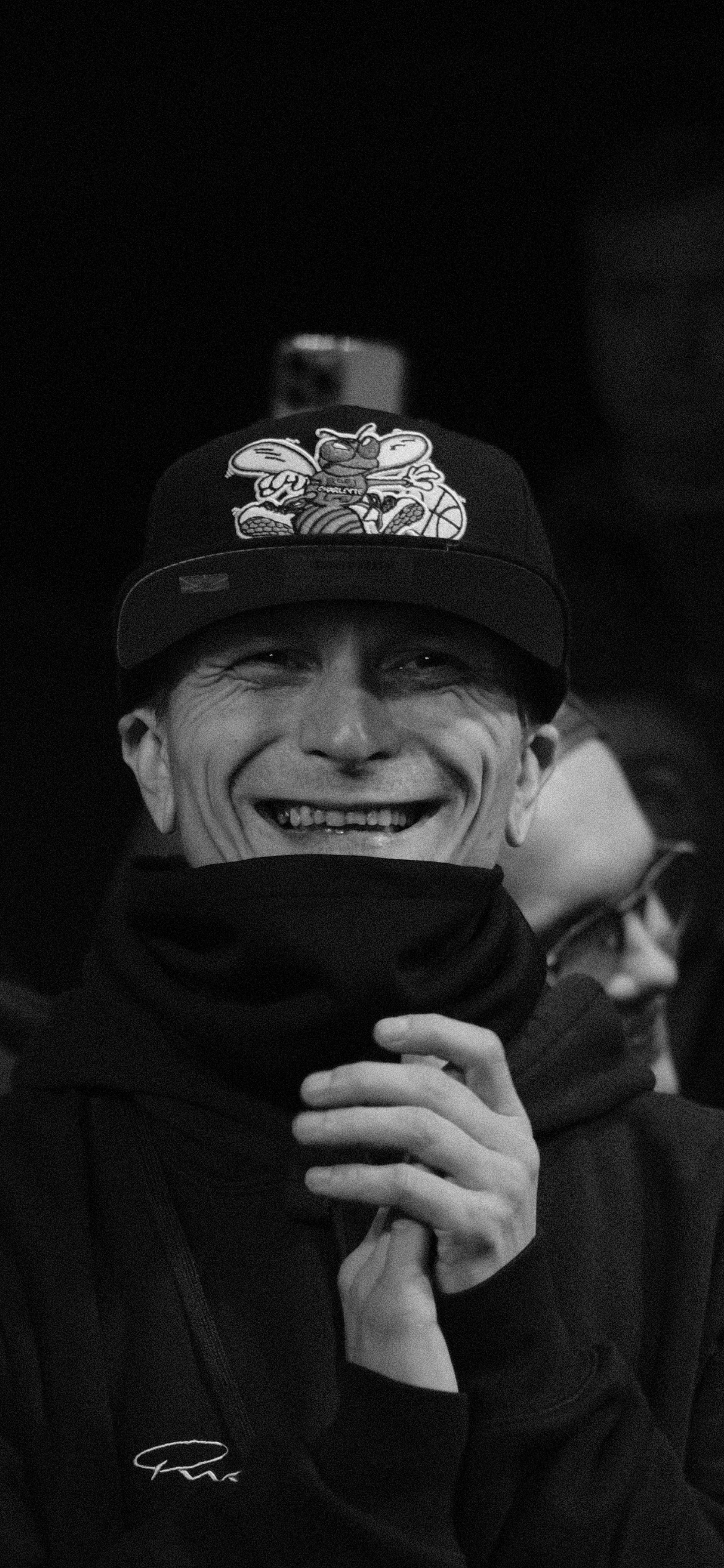 TO THE TOP 2023. LIYALEE PHOTO