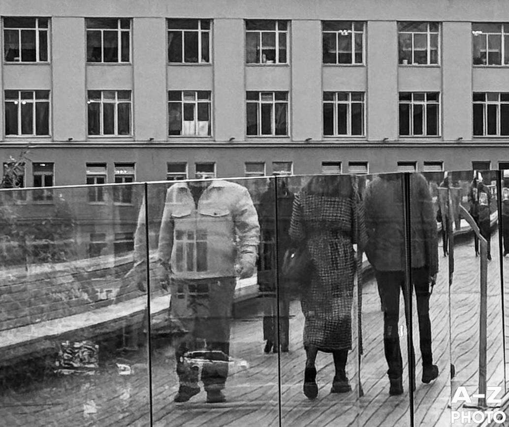 Фотонедели. Женский семейный фотограф Тула Москва Захарова Анна