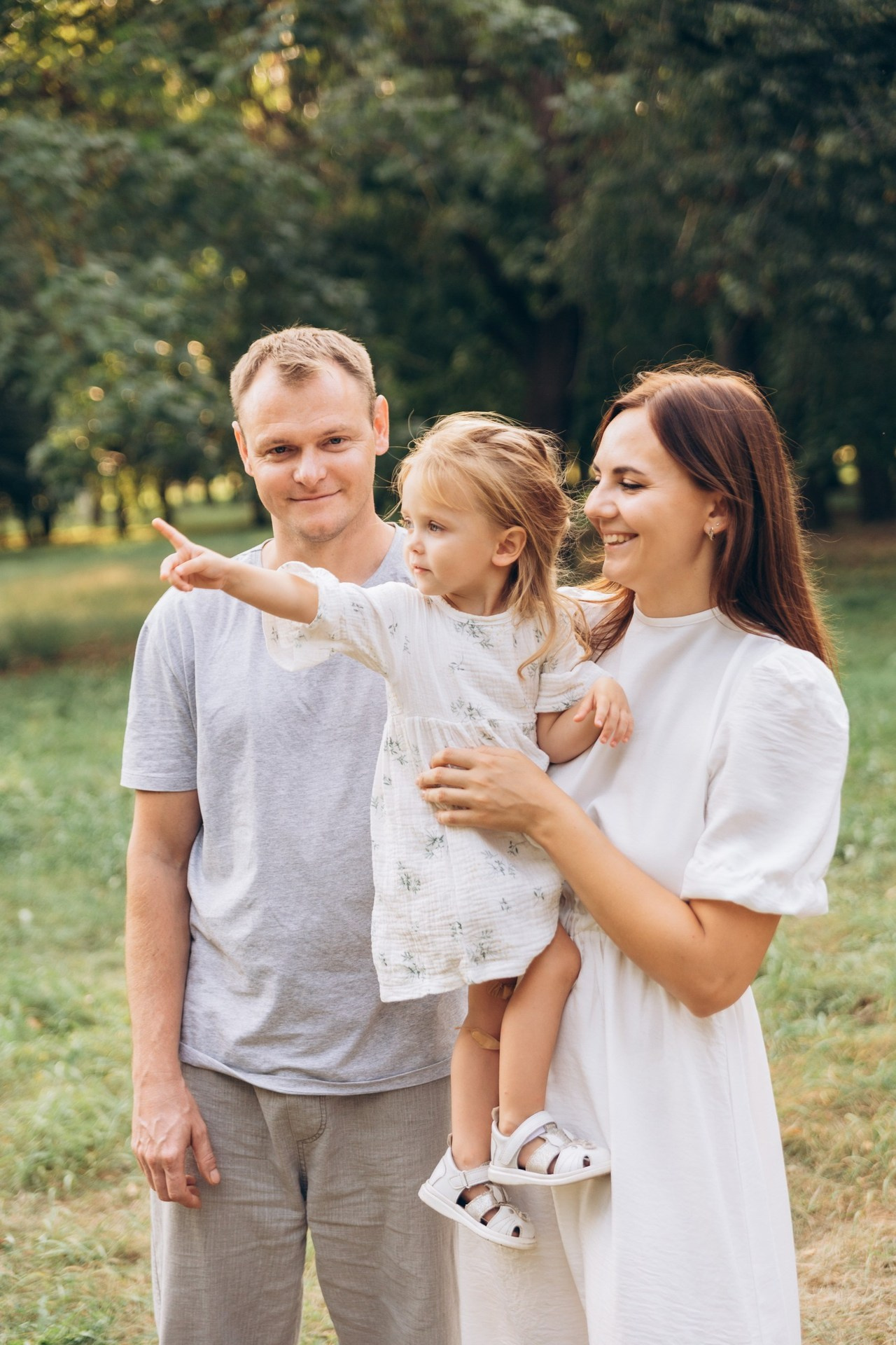 Отзывы. Фотограф города Жлобина Мария Каморникова