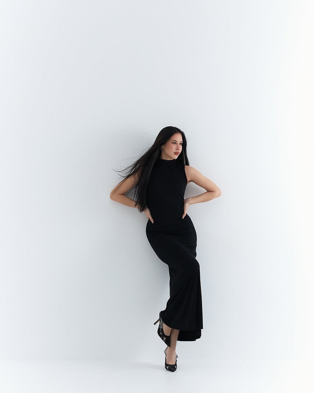 Карина. Фотограф в Екатеринбурге и Москве, Анна