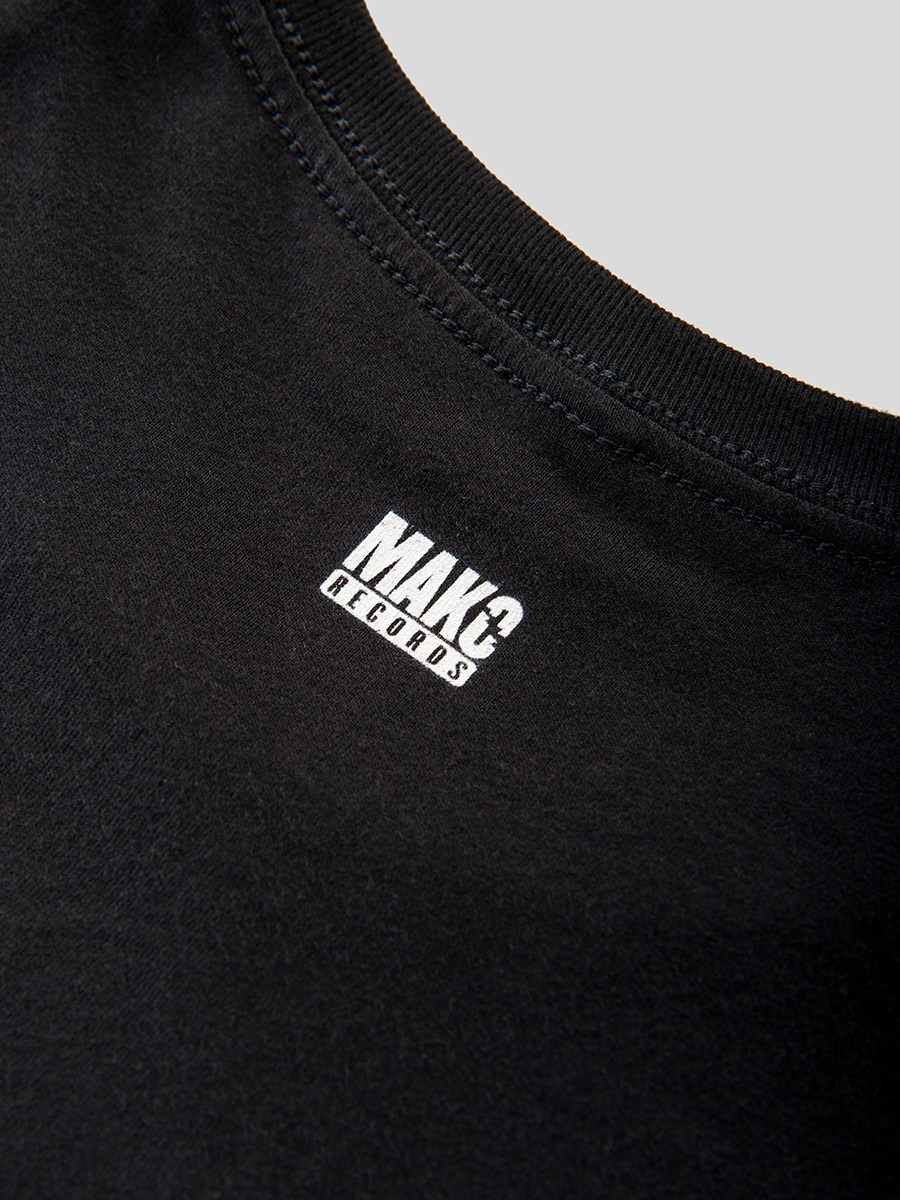 ЗАРУБЕЖНЫЙ МАРКЕТПЛЕЙС. Фотограф и видеограф в Москве и МО — Евгений Лавров