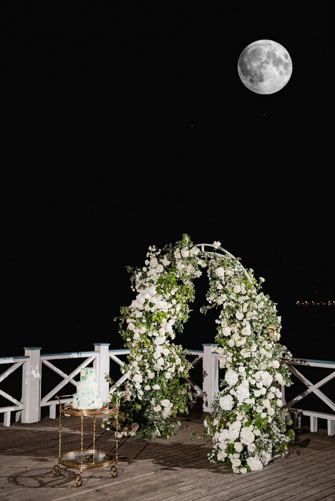 Площадка № 3-6. Свадебный и портретный фотограф Москва