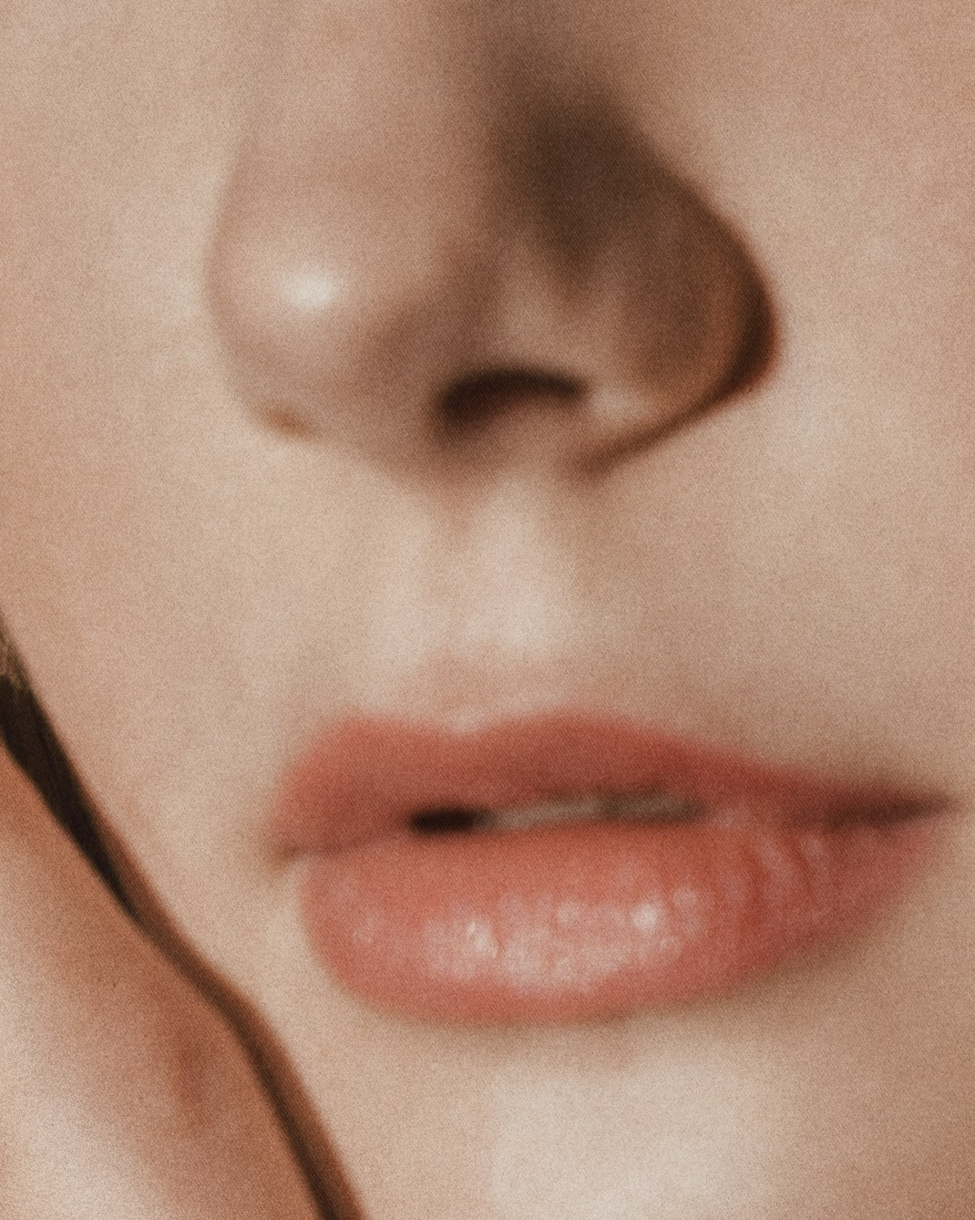 Фотограф, оператор, режиссер монтажа в Москве Сюзанна Евсюкова